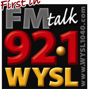 Listen to WYSL - WYSL 1040 AM in the App