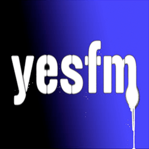 Listen to WYSM - Yes 89.3 FM in the App