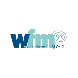 Listen to Wythenshawe FM in the App