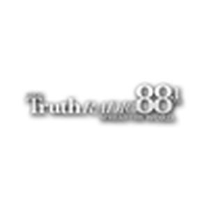 WYTR 88.1