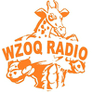 WZOQ RADIO