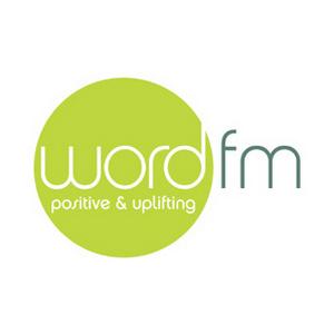 Listen to WZXB WORD 90.5 FM in the App