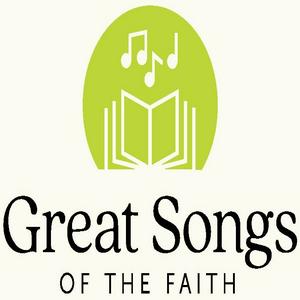 Listen to Word FM - Great Song of the Faith in the App