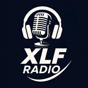 XLF Radio