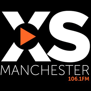 Listen to XS Manchester in the App