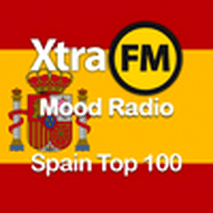 Listen to XtraFM Mood radio : Spain Top 100 in the App