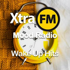 XtraFM Mood radio : Wake Up Hits