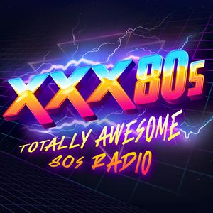 Listen to XXX80s in the App