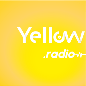 Listen to Yellow Radio in the App