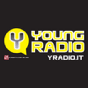 Listen to Young Radio in the App