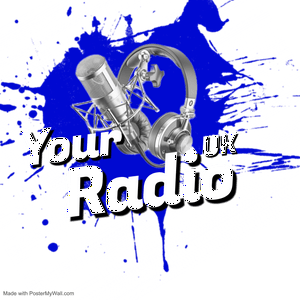 Your Radio UK