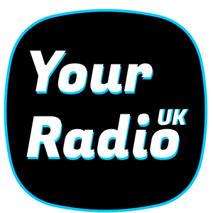 Your Radio UK