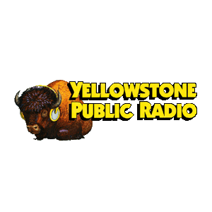 Listen to Yellowstone Public Radio in the App