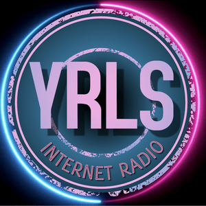 Listen to YRLS in the App