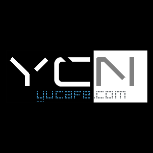 YCN Radio - YuCafe