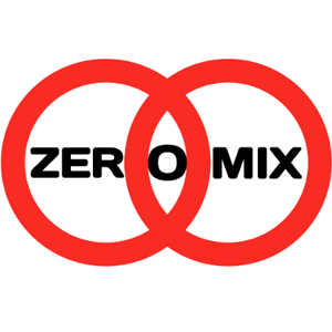 Zeromix Radio