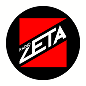 Radio Zeta