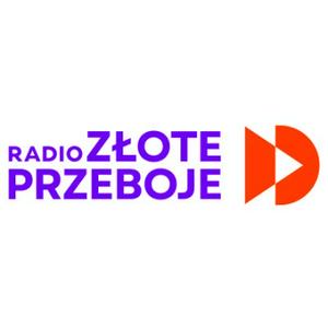 Listen to Złote Przeboje in the App