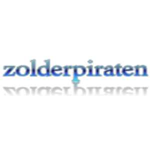 Zolderpiraten