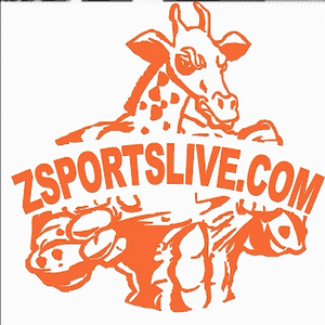 Listen to ZSPORTSLIVE.COM in the App