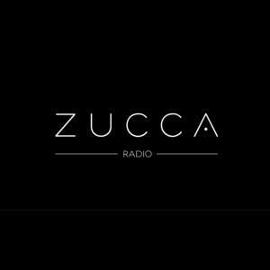 Listen to Zucca Radio  in the App