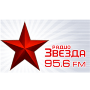 Radio Zvezda - Радио Звезда