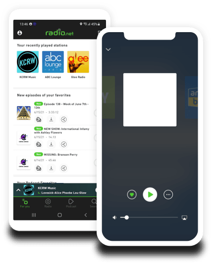 Solar Radio - Apps en Google Play