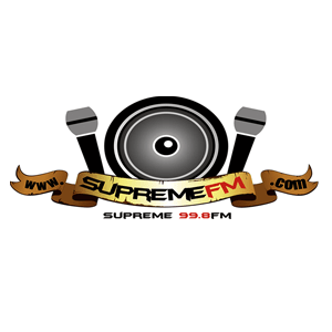 Supreme FM, listen live