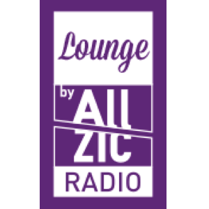 Jazz deals radio lounge