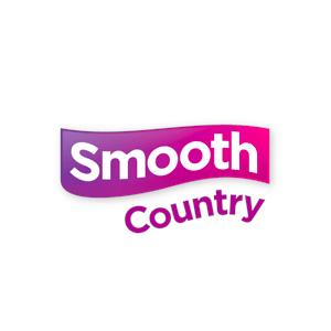 Smooth Country radio stream live and for free