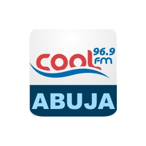 Cool FM Lagos 96.9 radio stream - Listen Online for Free