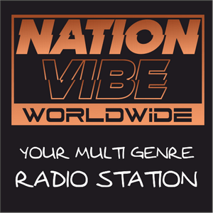 Vibes FM - London, England - Listen Online