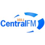 Capital FM Derbyshire Radio – Listen Live & Stream Online