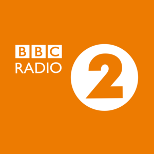 BBC Radio 2 Radio Listen Live Stream Online