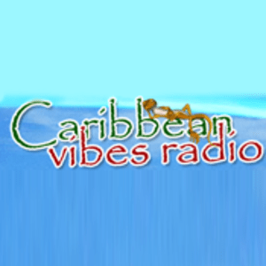 Vibes FM UK  Live Online Radio