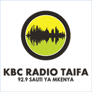 Kbc discount live streaming