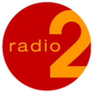 Radio 2 live deals stream