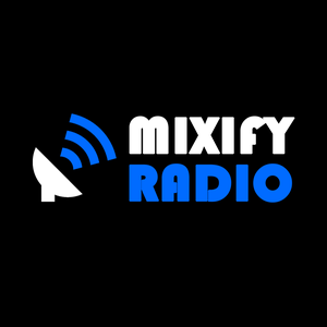 MixiFy Hindi Hits Radio – Listen Live & Stream Online