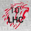 undefined 10' LHC - Le podcast du Lausanne Hockey Club