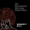undefined 100 Black Women Who Have Made A Mark