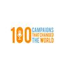 undefined 100 Campaigns that Changed the World