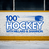 undefined 100% Hockey