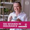 undefined 100 Women in Insurance