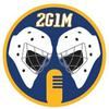 undefined 2 Goalies 1 Mic