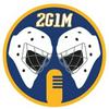 undefined 2 Goalies 1 Mic