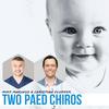 undefined 2 Paed Chiros
