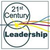 undefined 21st Century Leadership