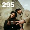 undefined 295