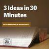 undefined 3 Ideas in 30 minutes