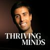 undefined Thriving Minds with Alberto Zandi